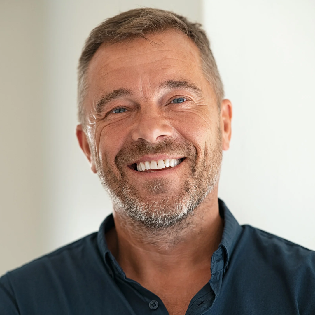 Oral Cancer Screening